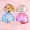 Sunshine No. 5 Nail Lamp with Dazzling Colors details Picture